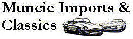 MUNCIE-IMPORTS-LOGO