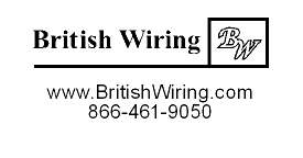 bw-logo British Wiring