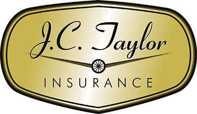 jctaylor_logo