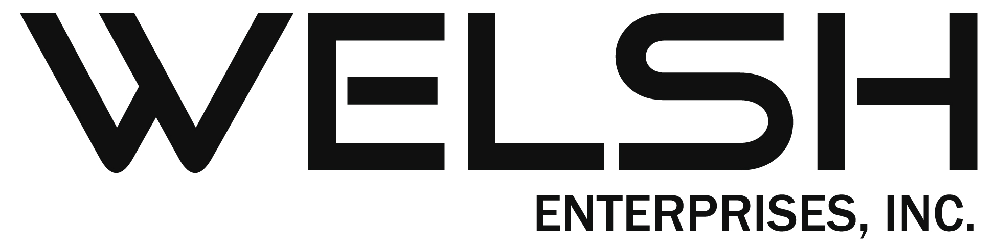 Welsh-Ent-Logo