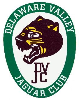 Delaware Valley Jaguar Club