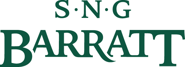 SNG-Barratt-Logo