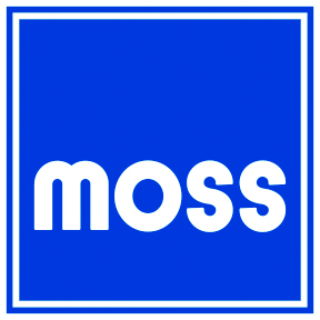 Moss Motors