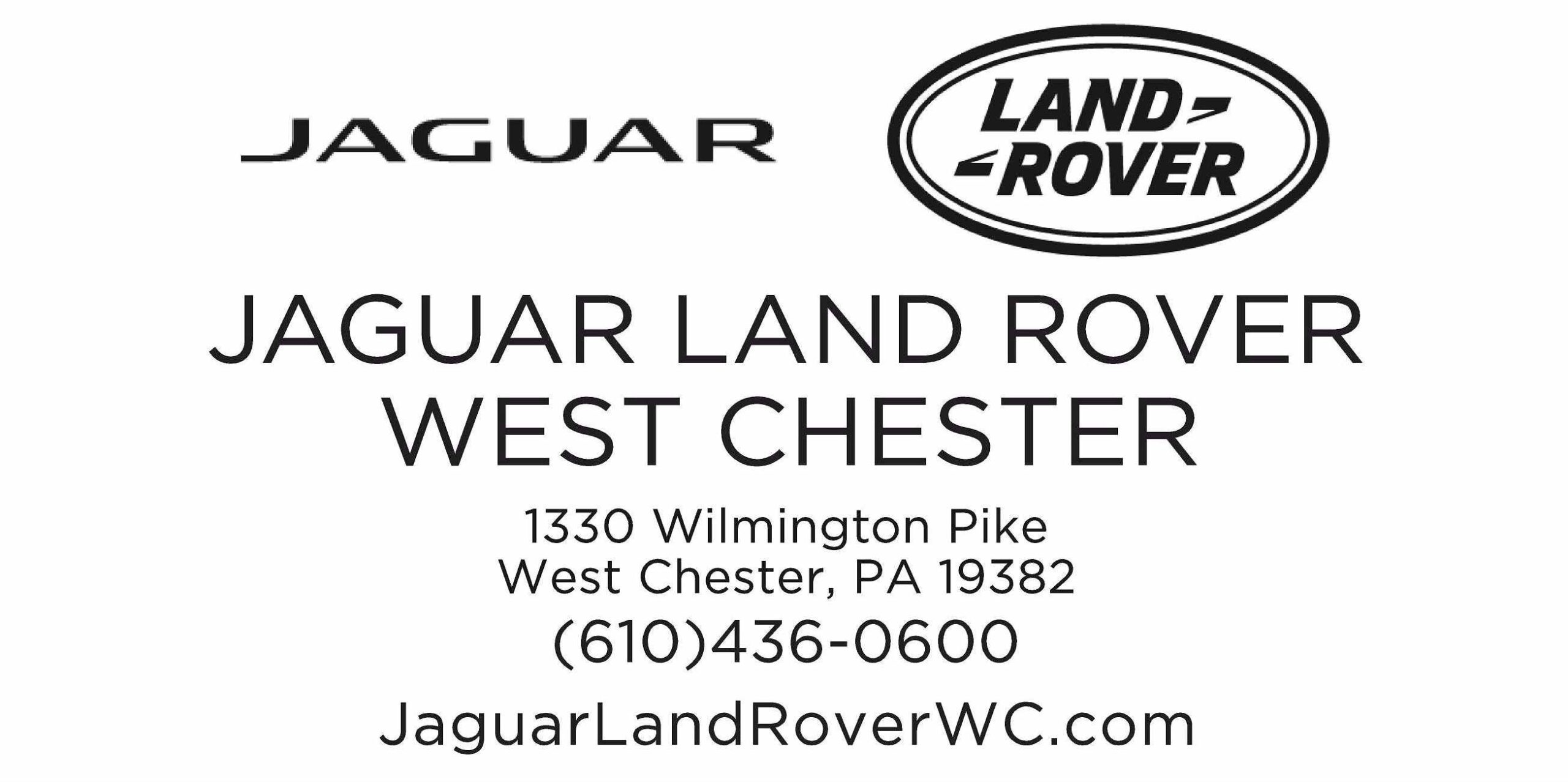 Jaguar-West-Chester
