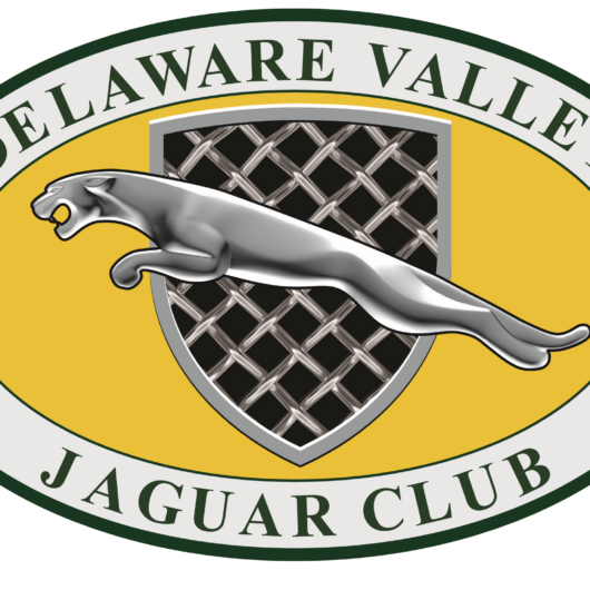 Rulebook training and Judge Test - Jim Sjoreen's House - Mar. 7th