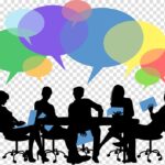 Board of Directors Meeting
