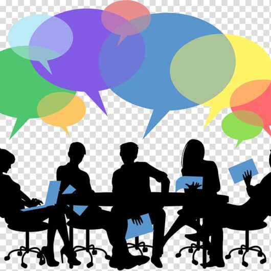 Board of Directors Meeting