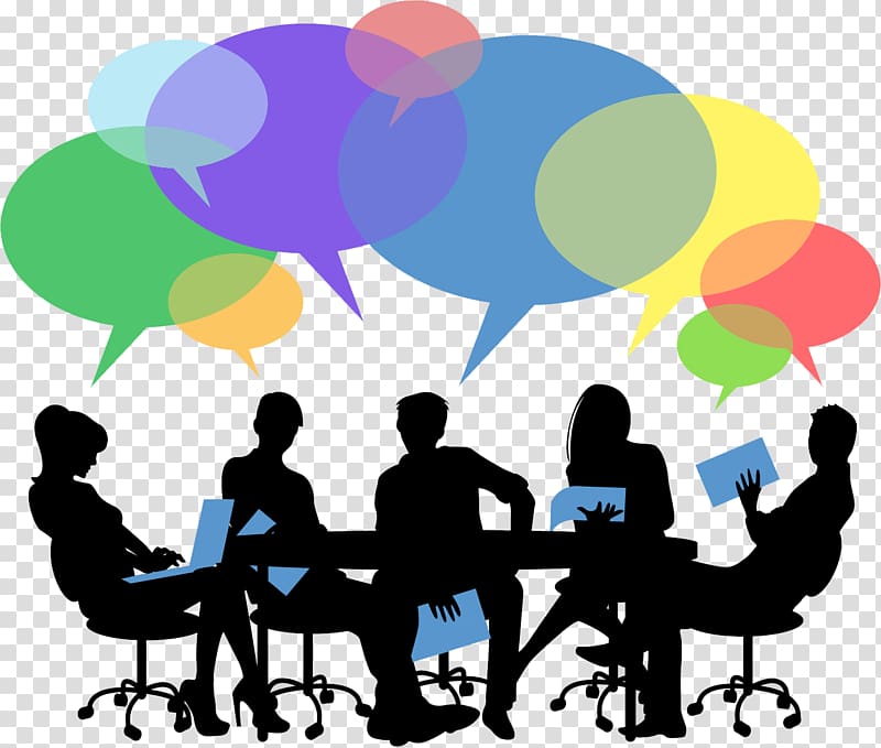 Board of Directors Meeting