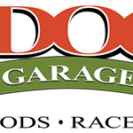 Scenic Drive and Visit to Three Dog Garage