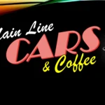 Main Line Cars & Coffee - Special Invitation to Jaguars