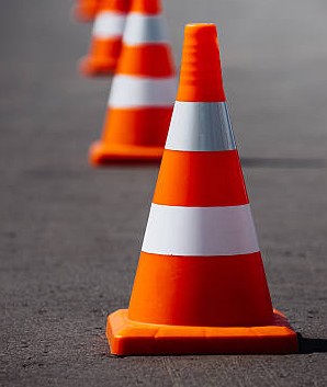 Slalom and Lunch - Save the Date