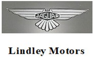 Lindley Motors