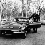 Weekday Drive and Lunch March 10th