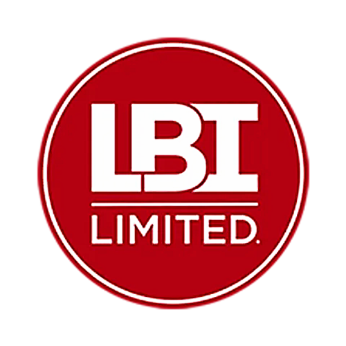 LBI-Limited-Circle-with-Reg-x500