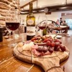 Lehigh Valley Scenic Drive and Wine Tasting
